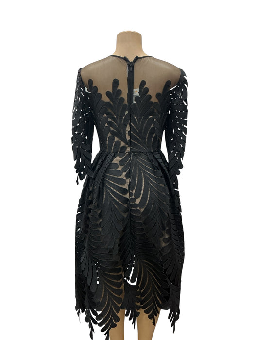 Vestido M (BHDLN)