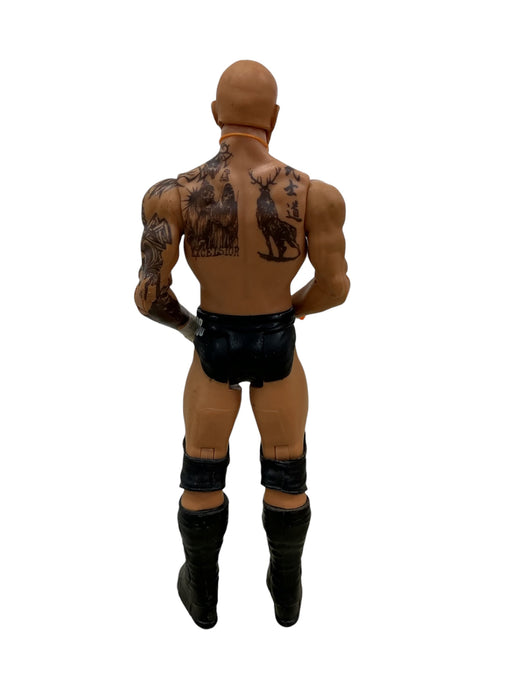 Karrion Kross (WWE)
