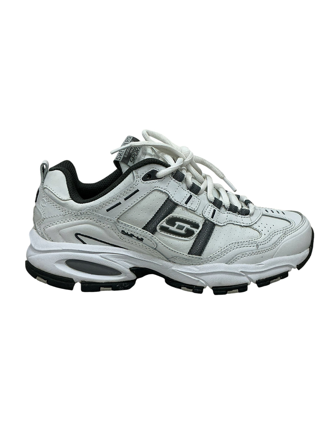 Tenis 7 (SKECHERS)