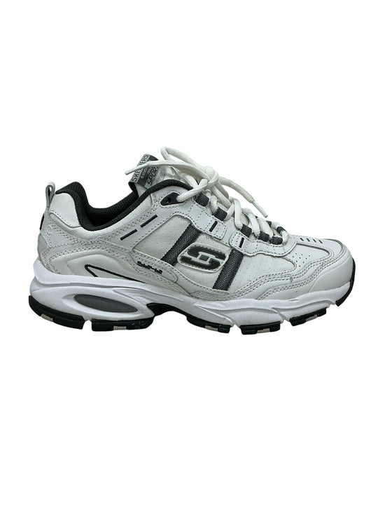 Tenis 7 (SKECHERS)