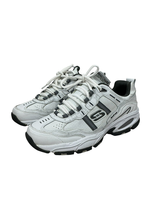 Tenis 7 (SKECHERS)