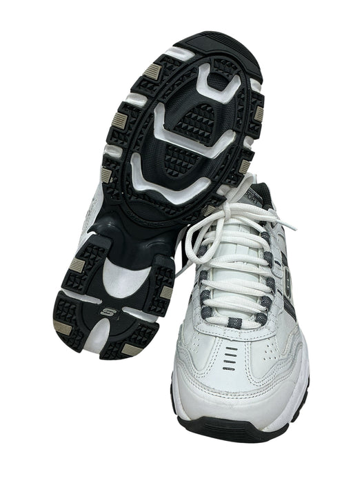 Tenis 7 (SKECHERS)