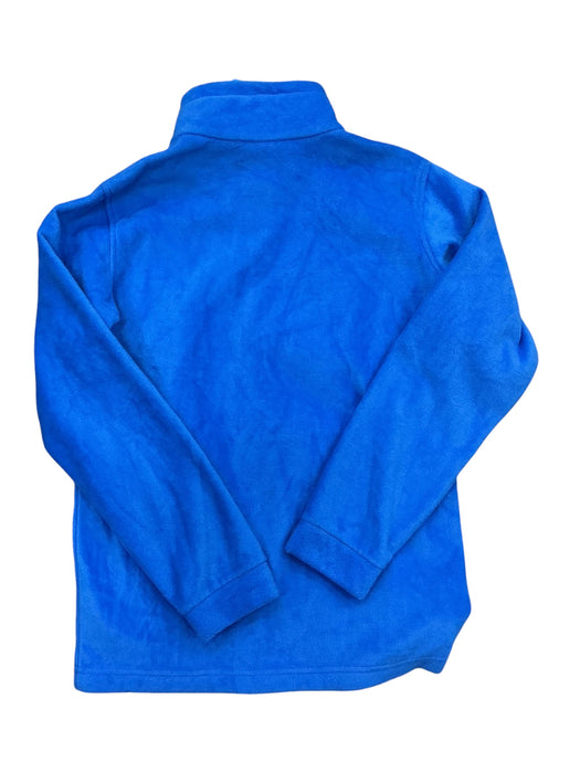 Sudadero 14/16 (COLUMBIA)