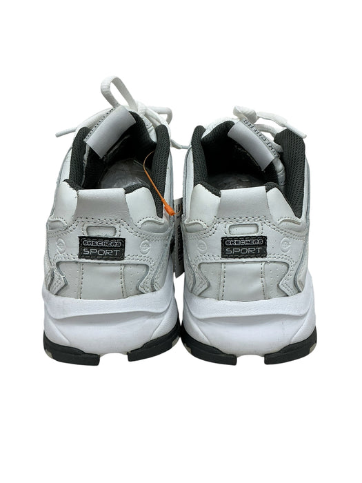 Tenis 7 (SKECHERS)