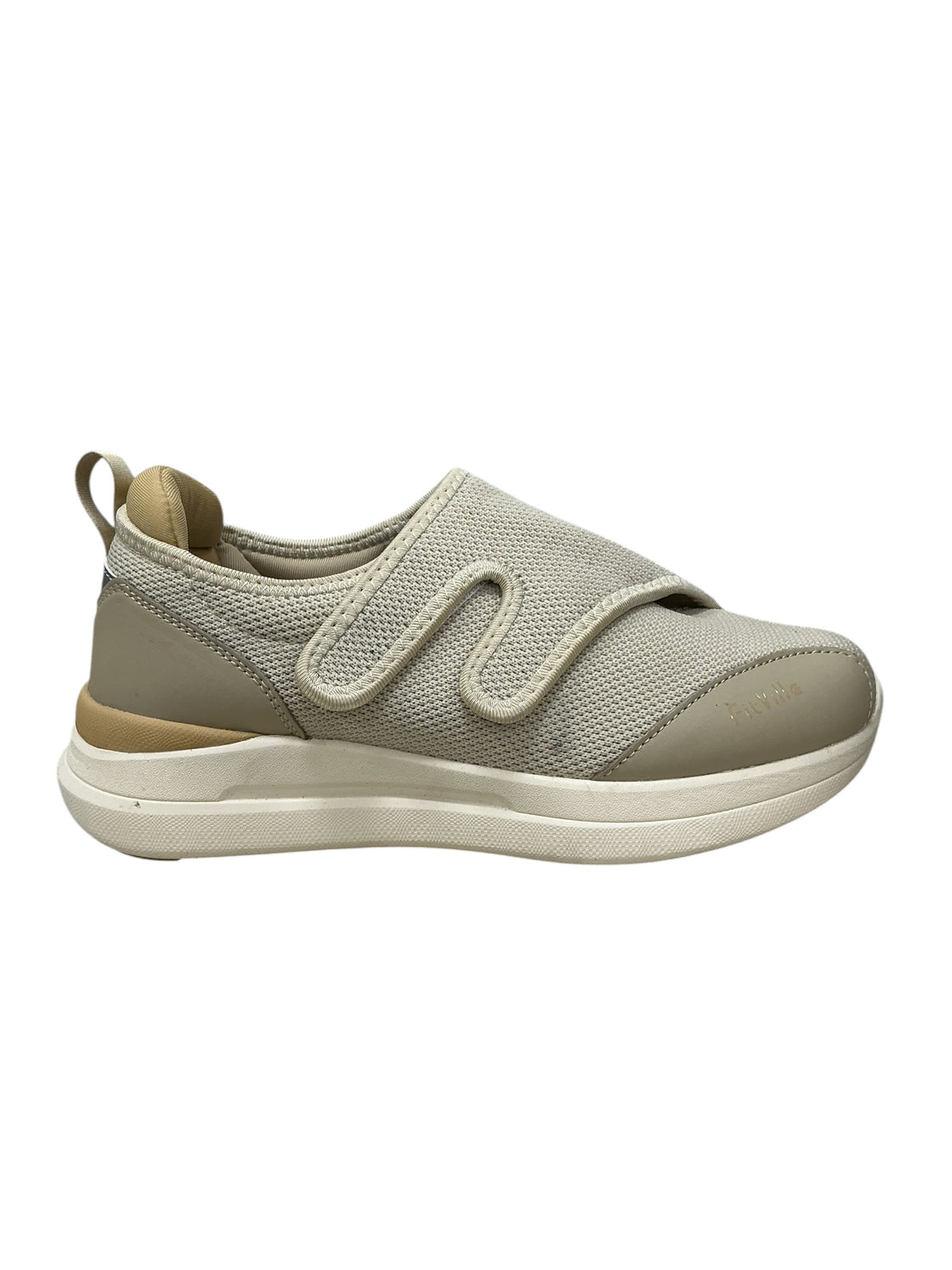 Tenis 7.5 (FITVILLE)