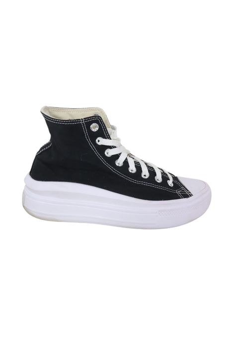 Tenis 9.5 (CONVERSE)