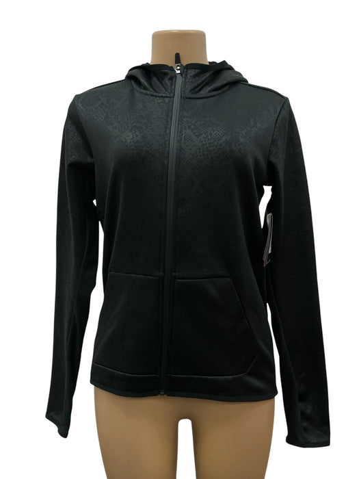 Sudadero M (NIKE)