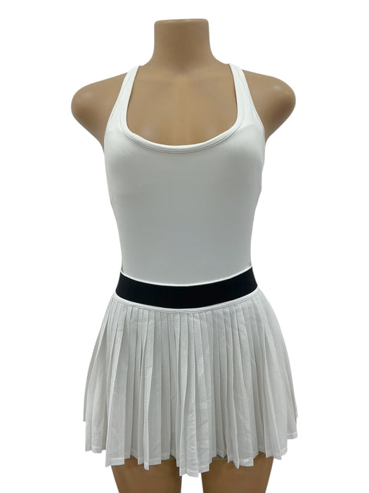 Vestido XS (ATHLETA)
