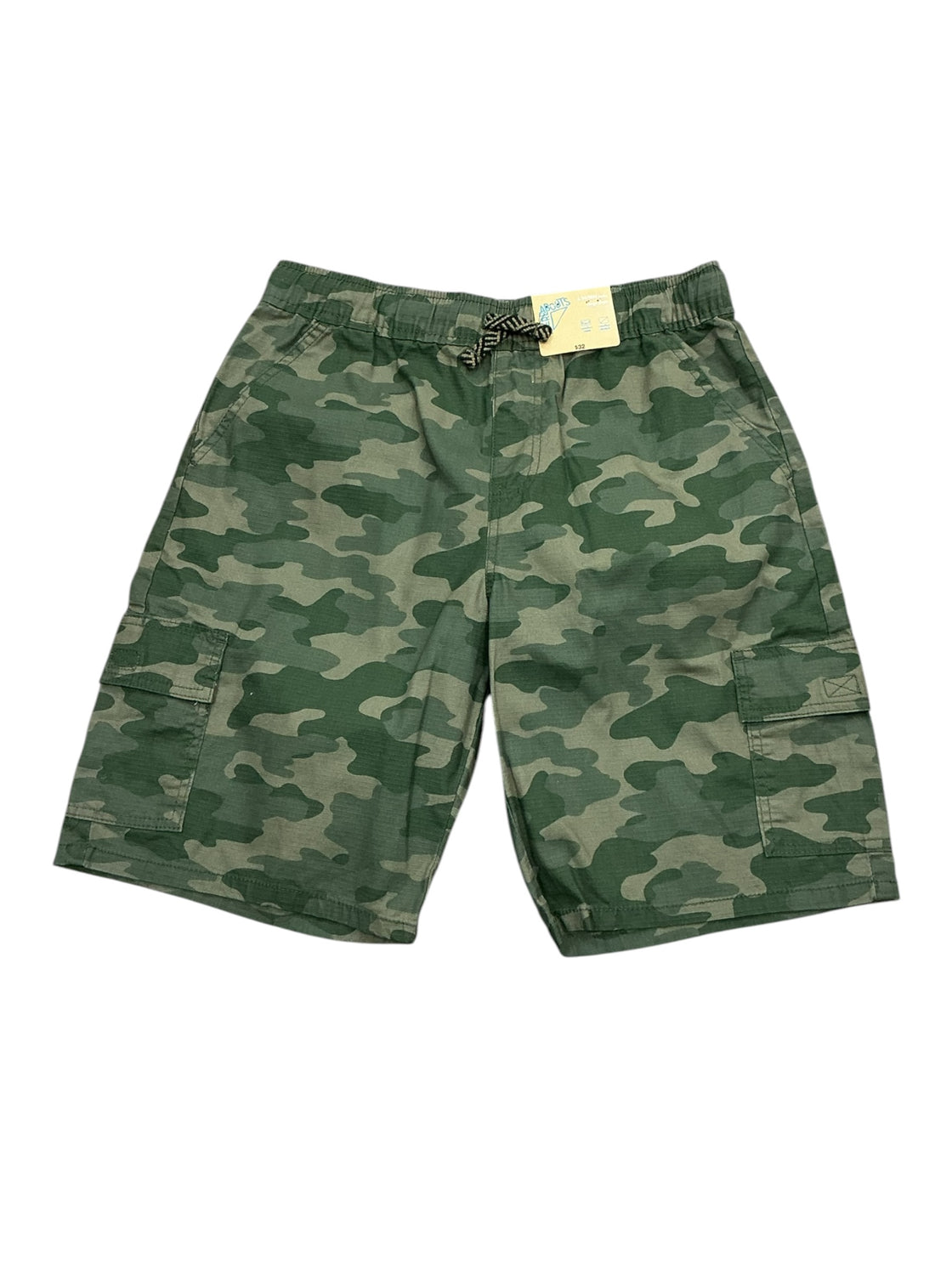Pantaloneta L (THERE ABOUTS)