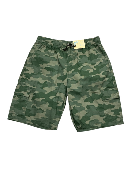 Pantaloneta L (THERE ABOUTS)