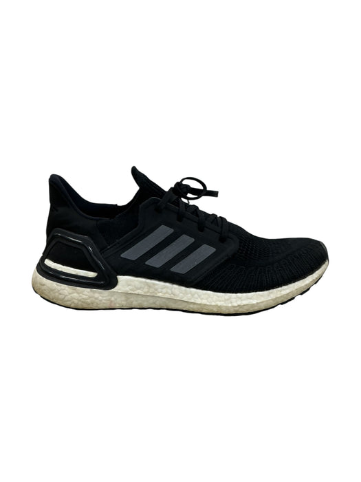 Tenis 11 (ADIDAS)