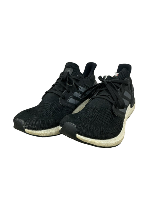 Tenis 11 (ADIDAS)