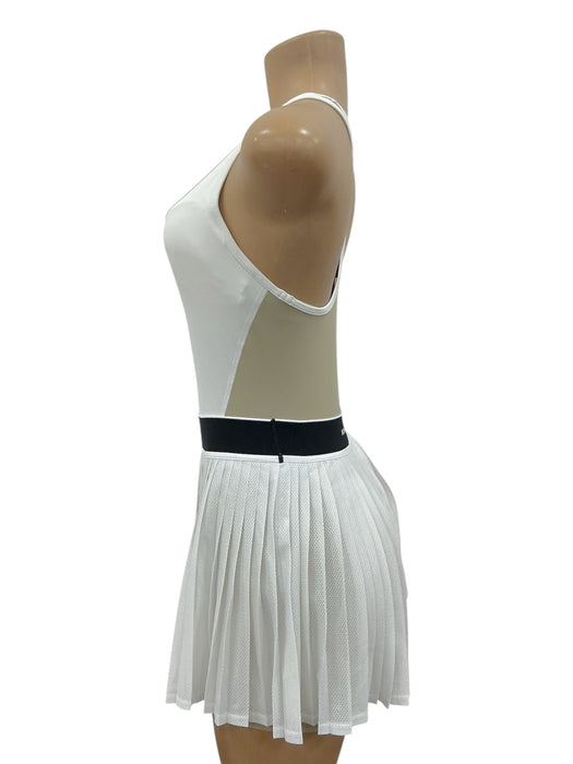 Vestido XS (ATHLETA)