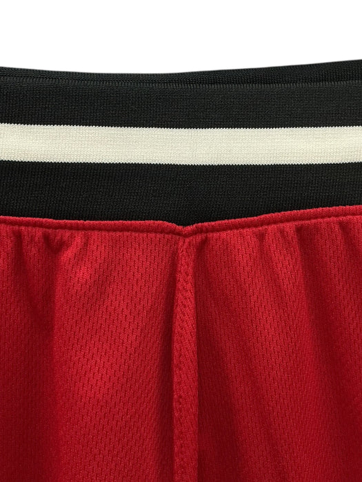 Pantaloneta L (AND 1)