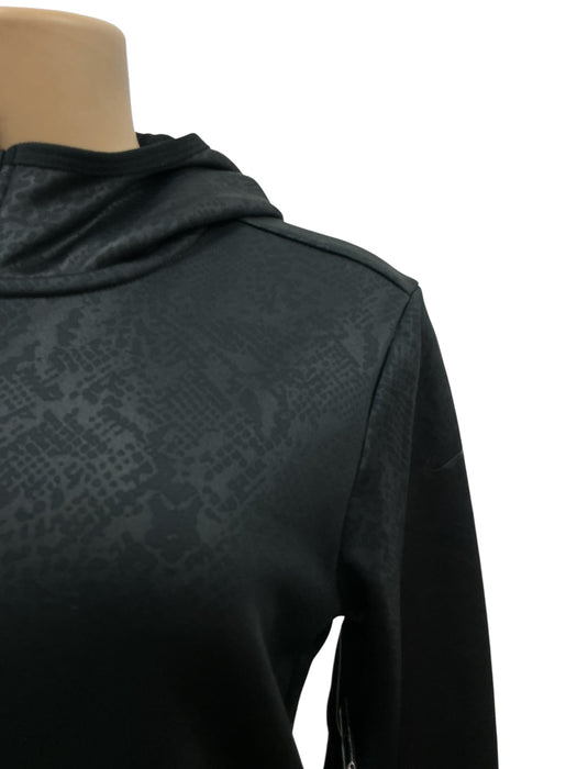 Sudadero M (NIKE)