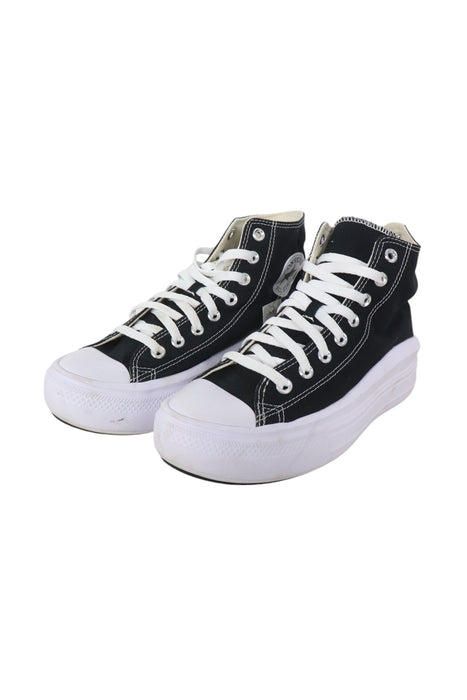 Tenis 9.5 (CONVERSE)