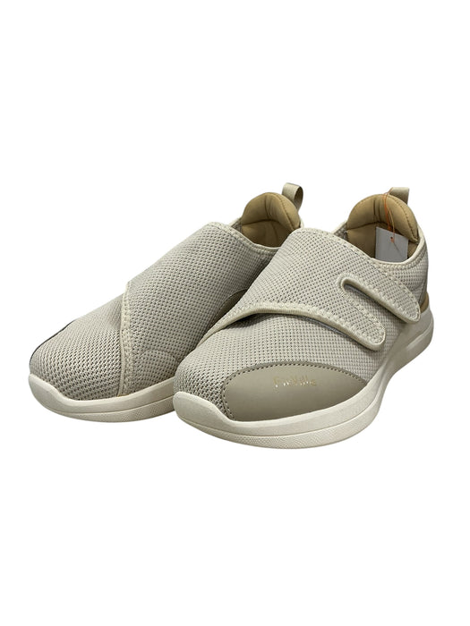 Tenis 7.5 (FITVILLE)