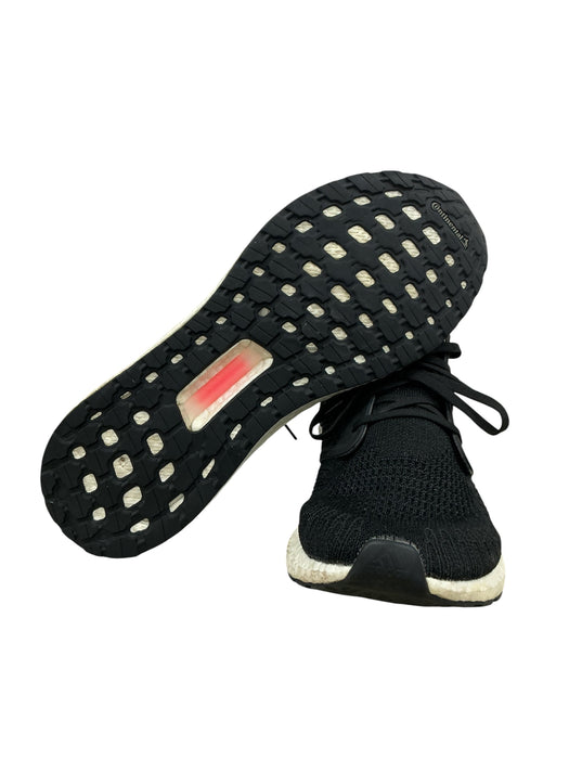 Tenis 11 (ADIDAS)