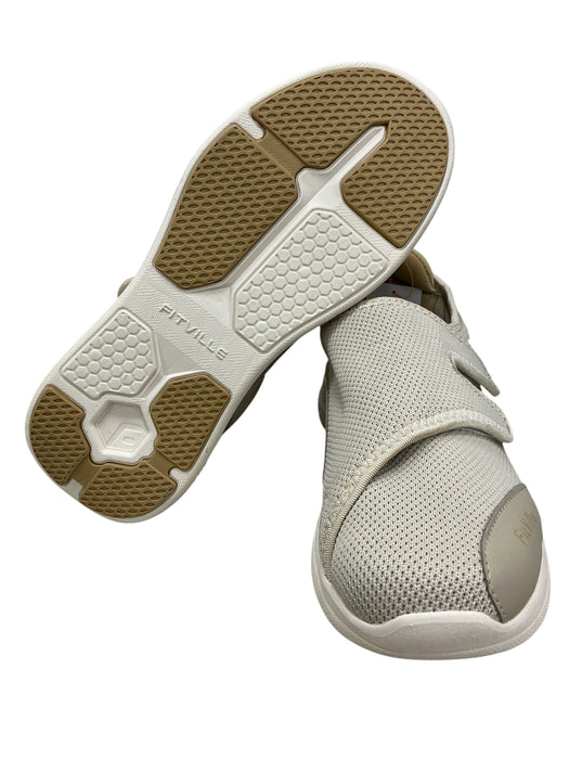 Tenis 7.5 (FITVILLE)
