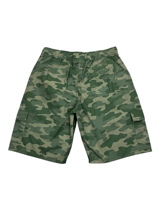 Pantaloneta L (THERE ABOUTS)