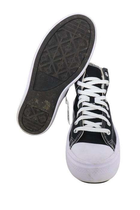 Tenis 9.5 (CONVERSE)