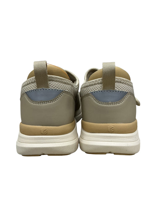 Tenis 7.5 (FITVILLE)