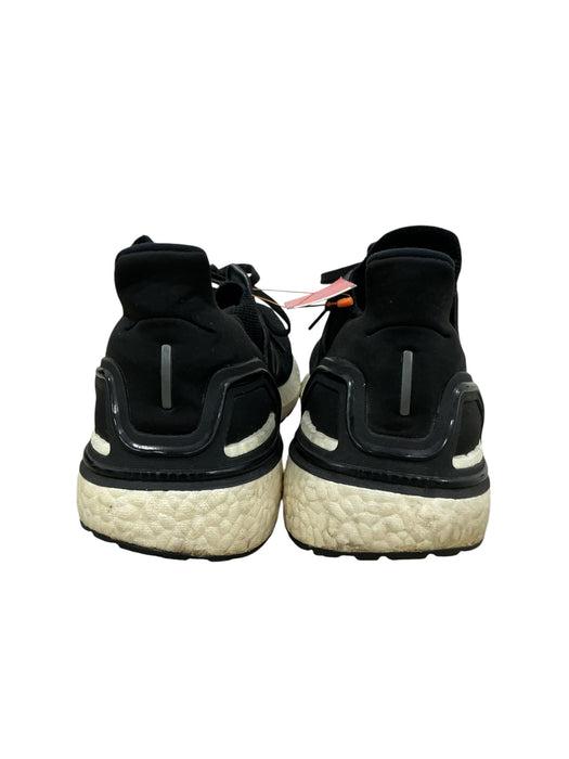 Tenis 11 (ADIDAS)