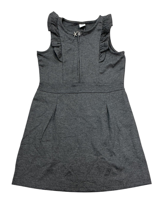 Vestido para niñ@ 6 (TU)