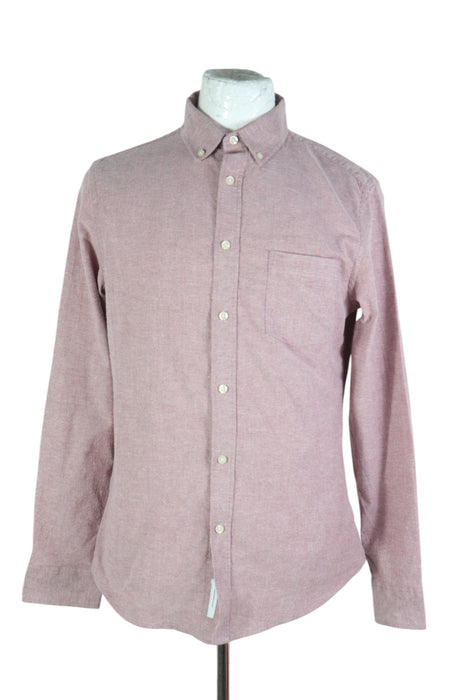 Camisa M  (GOODFELLOW)