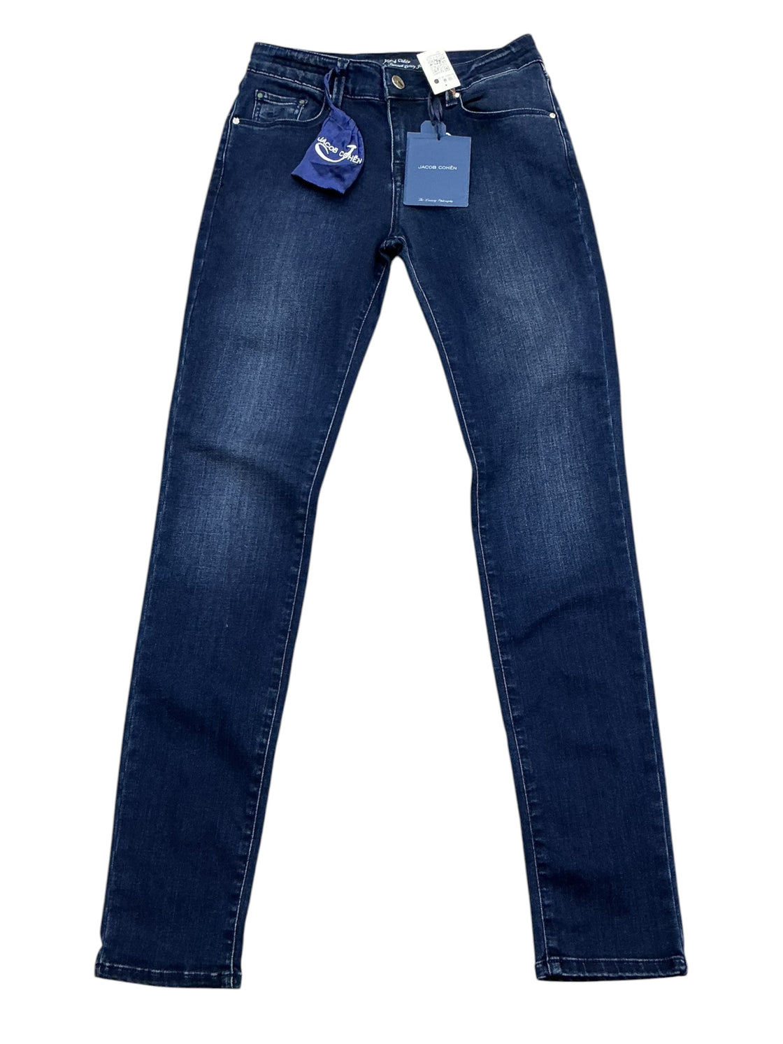 Pantalón 26 (JACOB COHEN)
