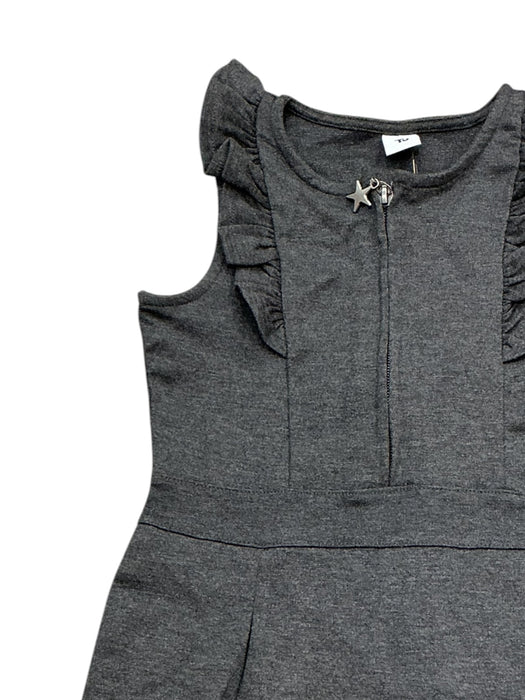 Vestido para niñ@ 6 (TU)