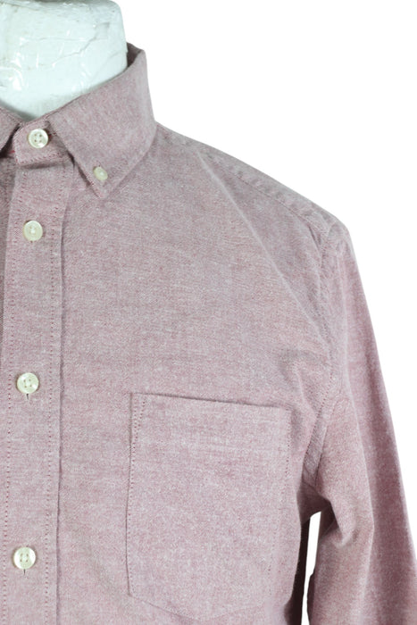 Camisa M  (GOODFELLOW)