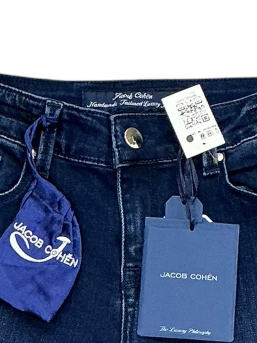 Pantalón 26 (JACOB COHEN)