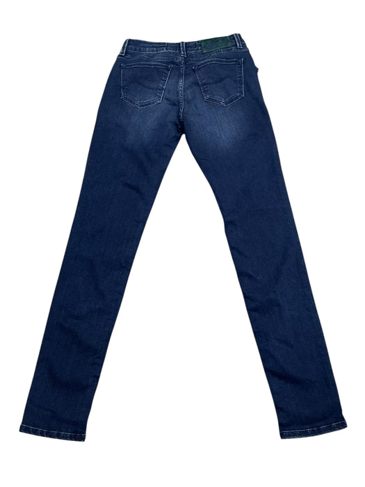 Pantalón 26 (JACOB COHEN)