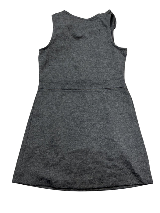 Vestido para niñ@ 6 (TU)