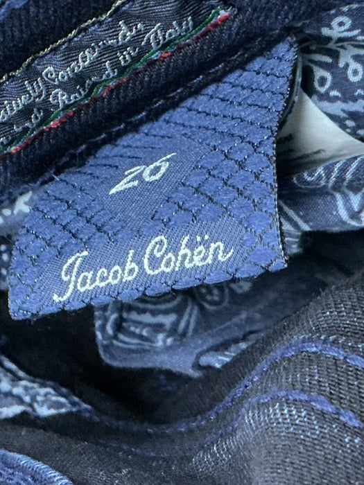 Pantalón 26 (JACOB COHEN)