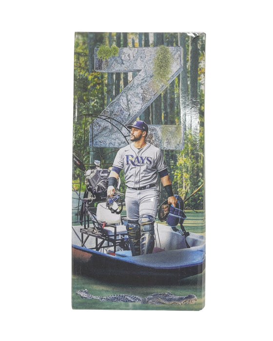Mike Zunino