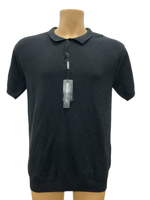 Camisa M (WILLIAM RAST)