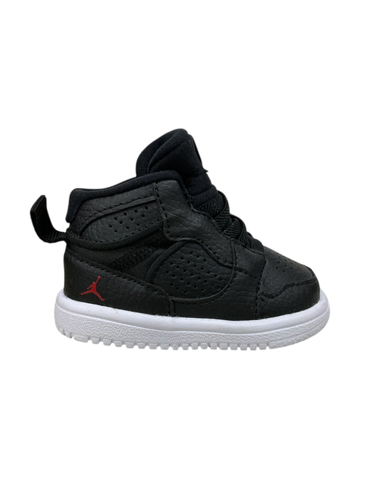 Tenis para bebé 3C (JORDAN)