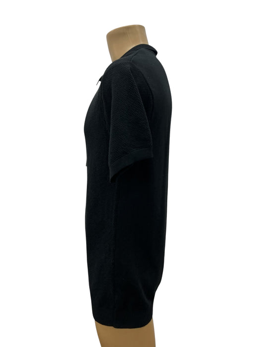 Camisa M (WILLIAM RAST)