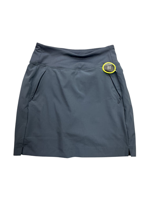 Falda Deportiva XS (ATHLETIC WORKS)