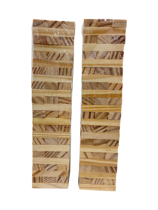 Juego de mesa