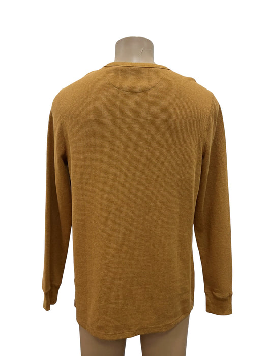 Camisa L/G (GEORGE)