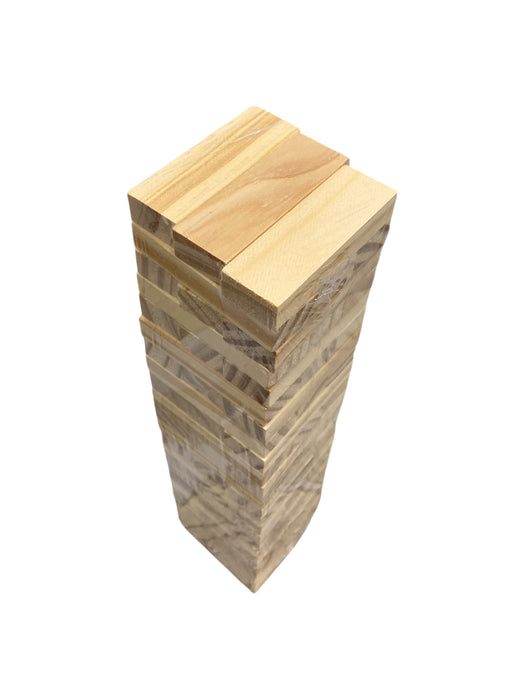 Juego de mesa
