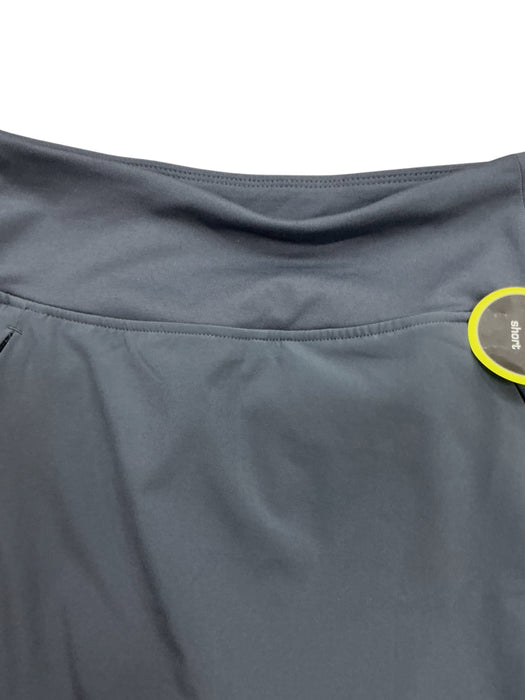 Falda Deportiva XS (ATHLETIC WORKS)