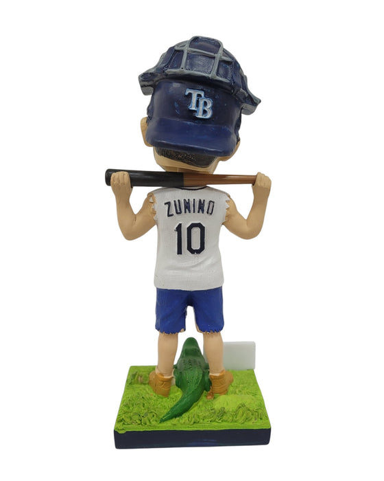 Mike Zunino
