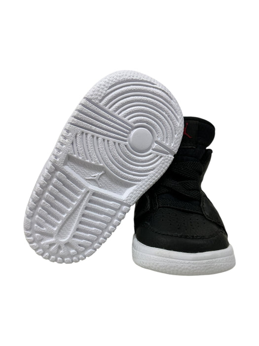 Tenis para bebé 3C (JORDAN)