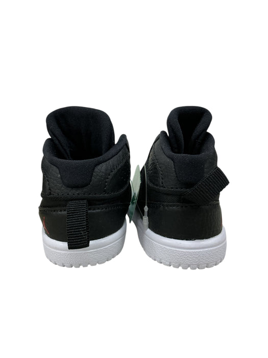 Tenis para bebé 3C (JORDAN)