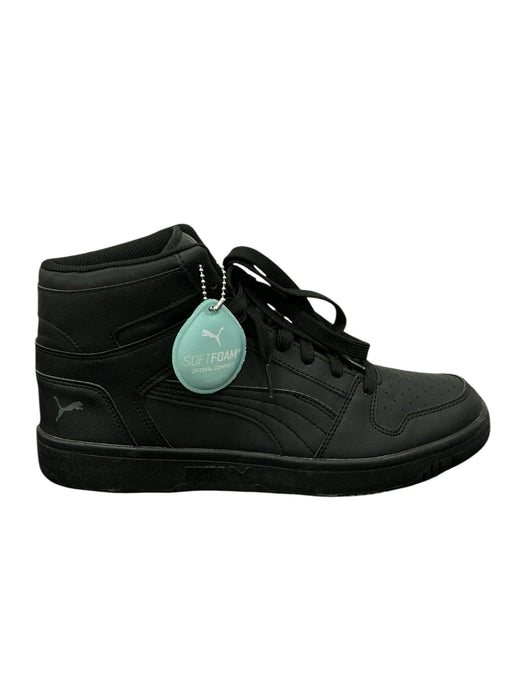 Tenis 10.5 (PUMA)