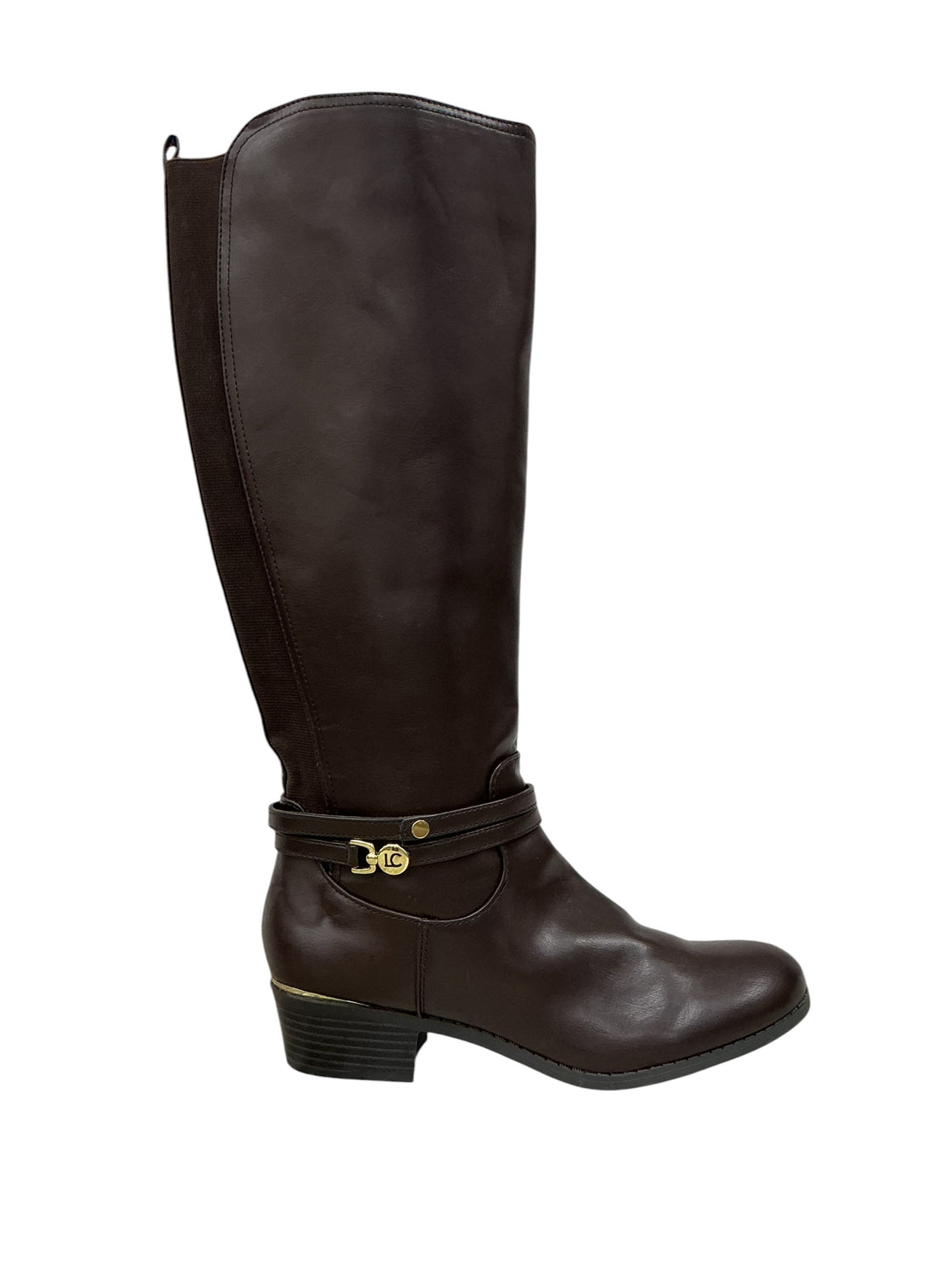Bota 8.5M